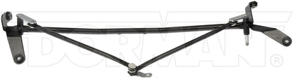 Dorman OE Solutions Windshield Wiper Linkage for 2003-2011 Honda Element 602-511