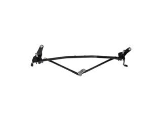 Dorman OE Solutions Windshield Wiper Linkage for 2003-2011 Honda Element 602-511