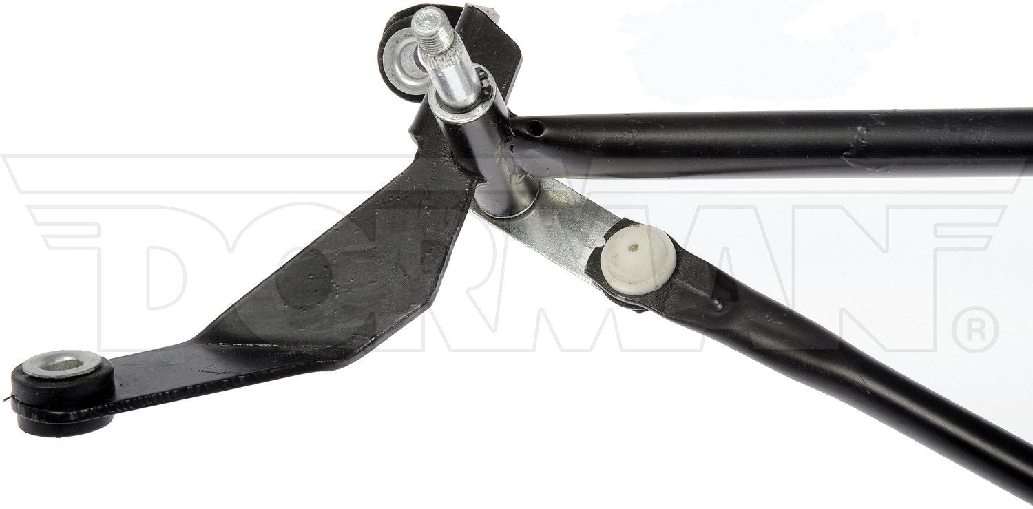 Dorman - OE Solutions WIPER TRANSMISSION 602-511