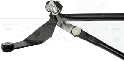 Dorman OE Solutions Windshield Wiper Linkage for 2003-2011 Honda Element 602-511