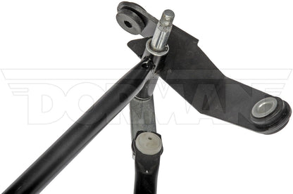 Dorman OE Solutions Windshield Wiper Linkage for 2003-2011 Honda Element 602-511