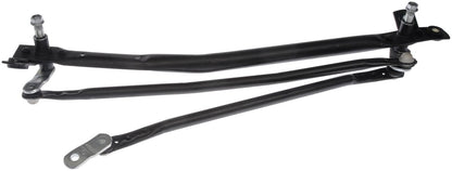 Dorman - OE Solutions Windshield Wiper Linkage 602-513