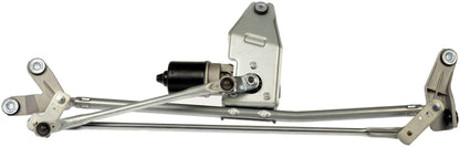Dorman 602-517AS