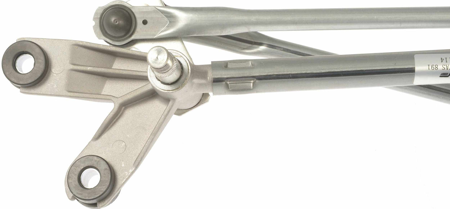 Dorman 602-517AS