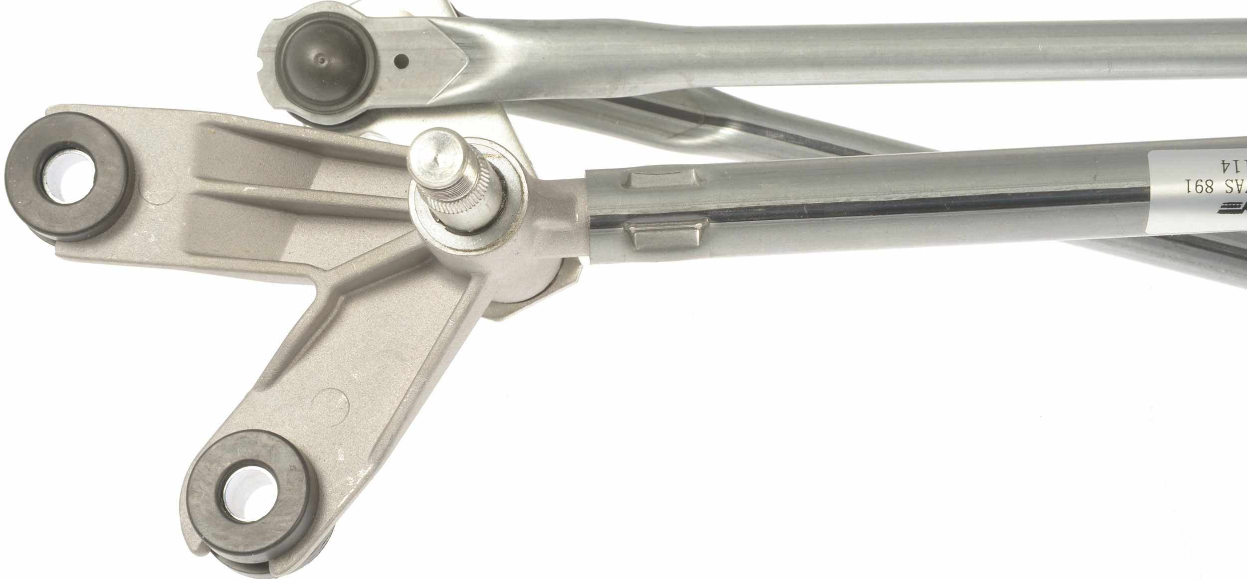 Dorman 602-517AS