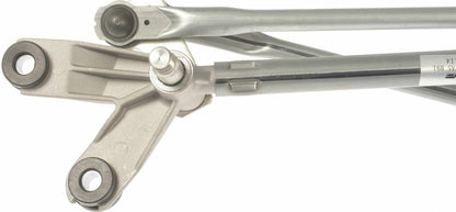 Dorman 602-517AS