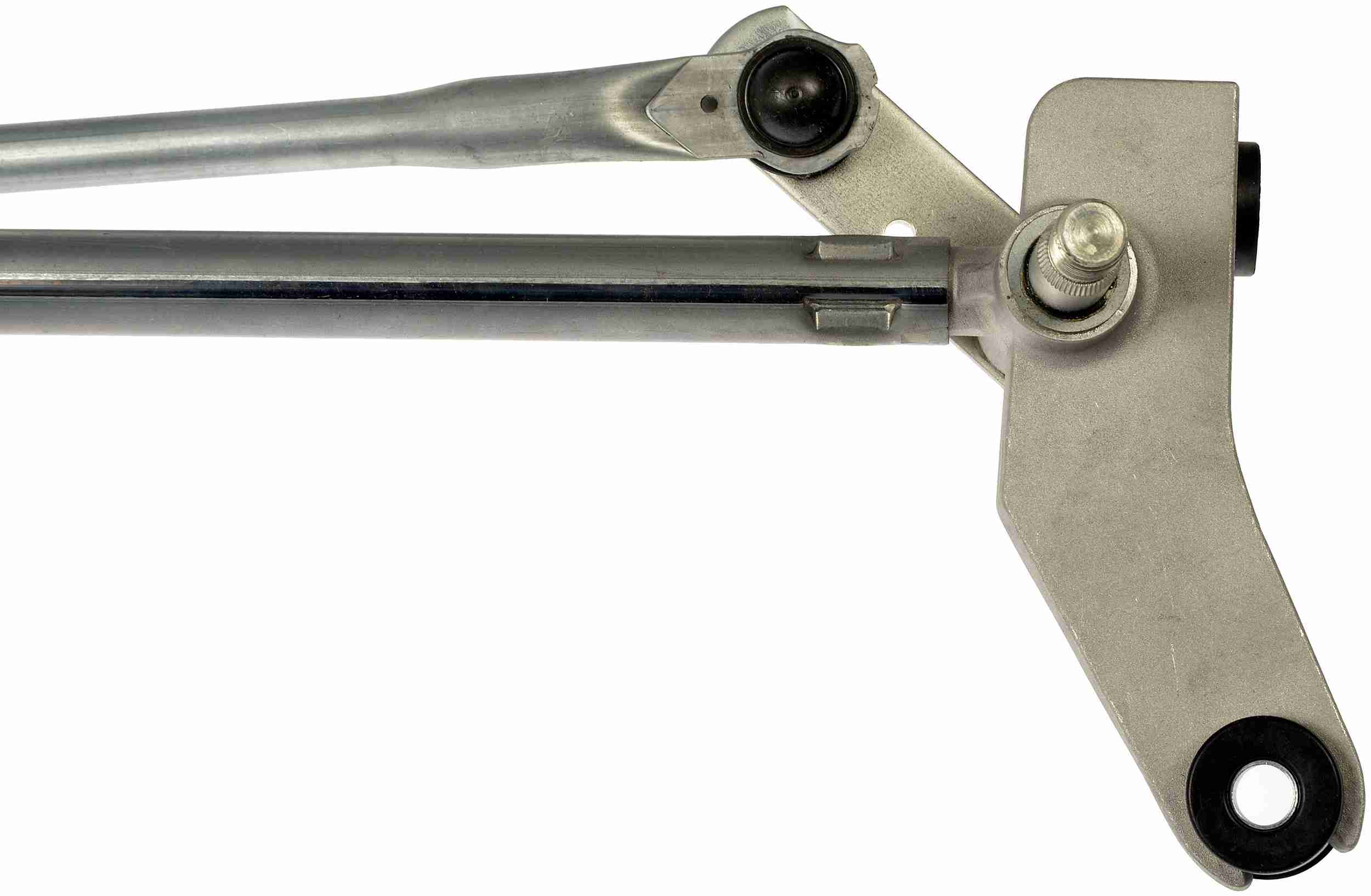 Dorman 602-517AS