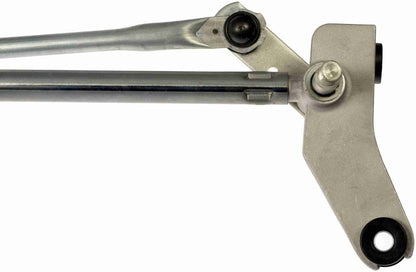 Dorman 602-517AS