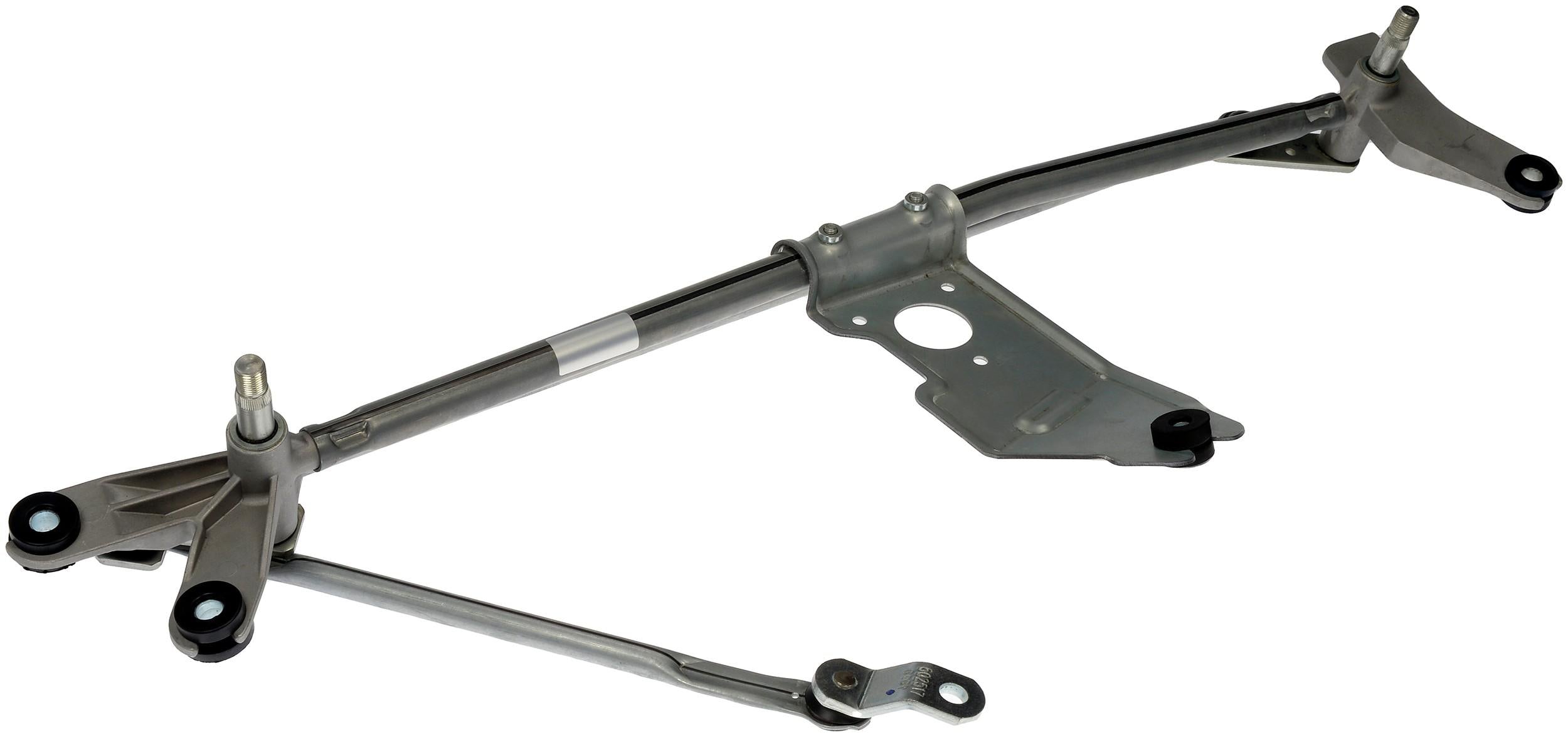 Dorman Windshield Wiper Transmission