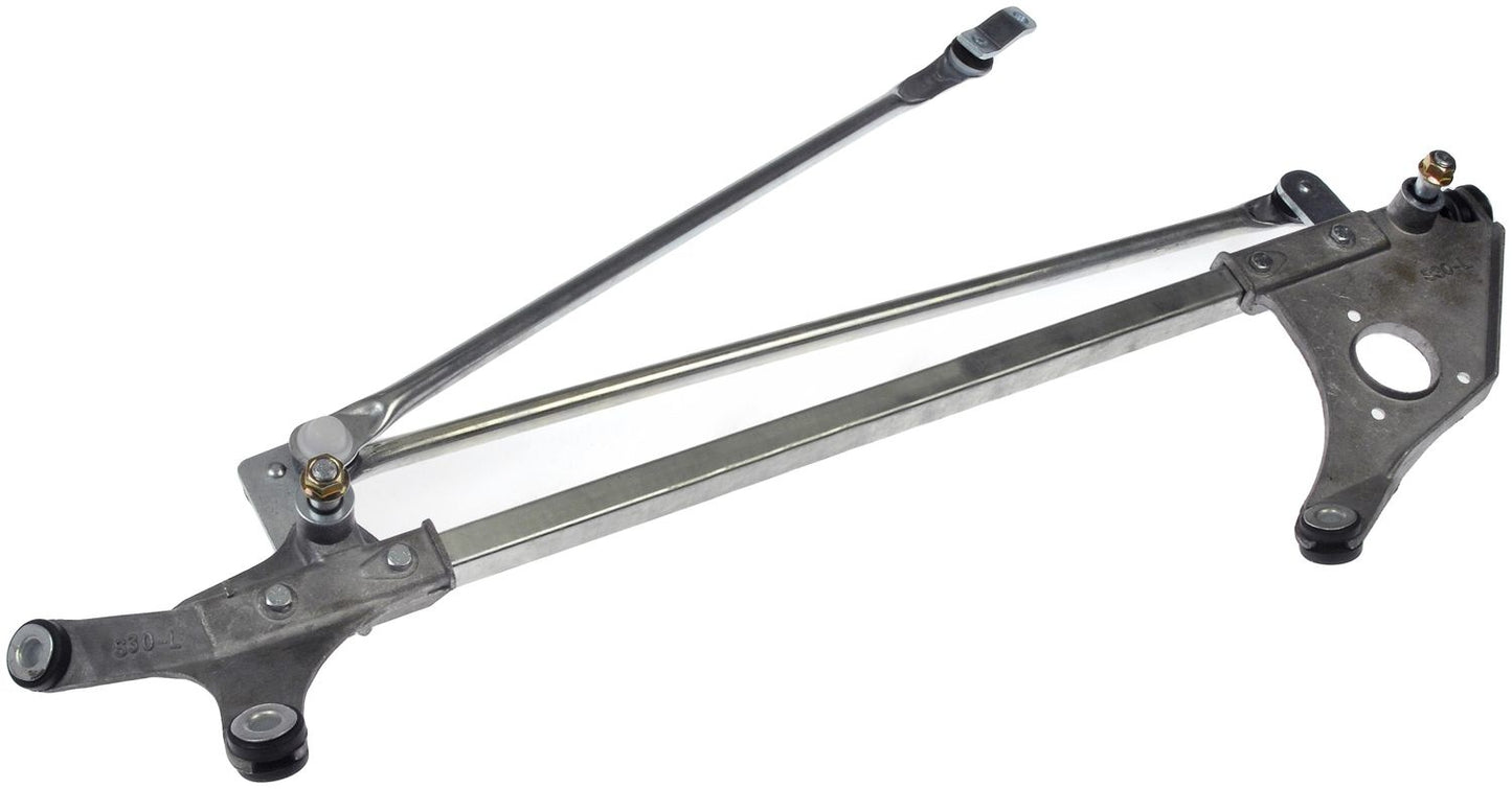 Dorman - OE Solutions WIPER TRANSMISSION 602-518
