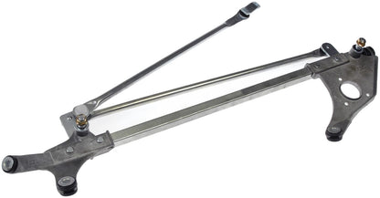 Dorman - OE Solutions WIPER TRANSMISSION 602-518