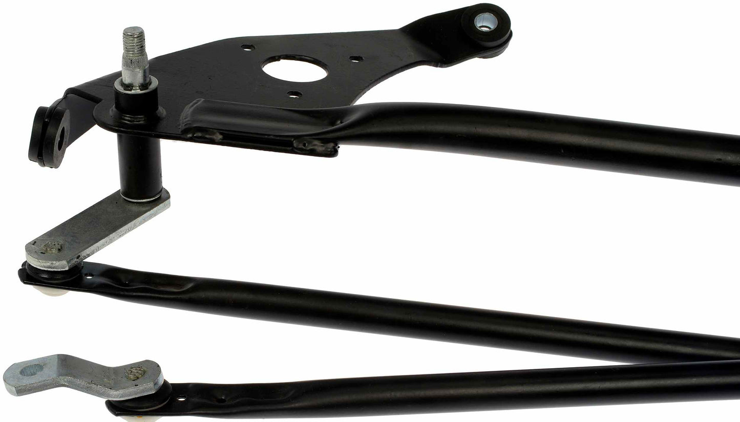 Dorman - OE Solutions WIPER TRANSMISSION 602-518