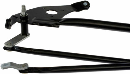 Dorman - OE Solutions WIPER TRANSMISSION 602-518