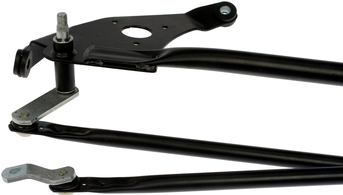 Dorman - OE Solutions WIPER TRANSMISSION 602-518