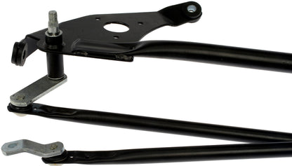 Dorman - OE Solutions WIPER TRANSMISSION 602-518