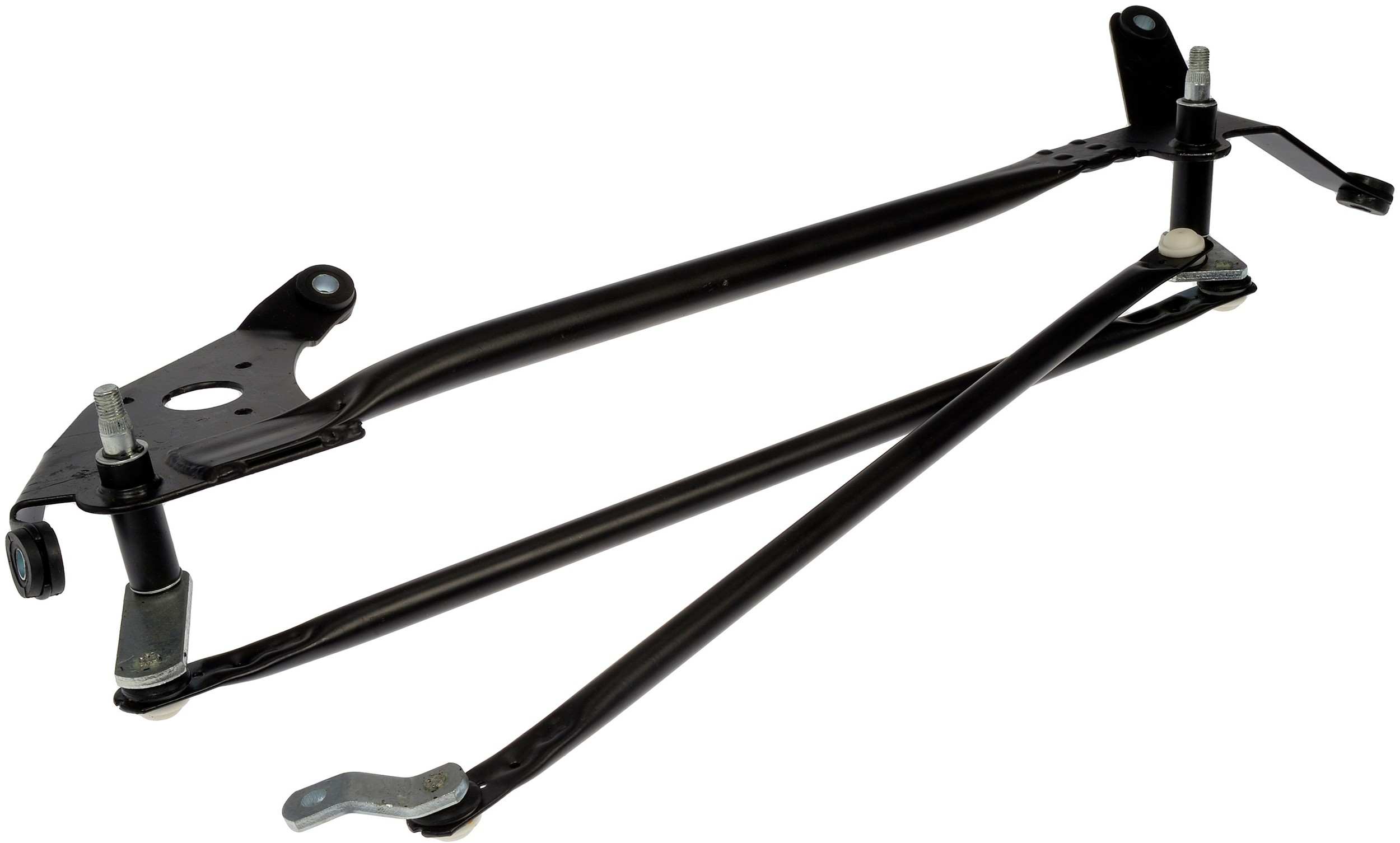 Dorman - OE Solutions WIPER TRANSMISSION 602-518