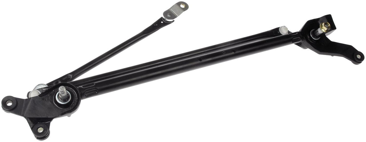 Dorman - OE Solutions Windshield Wiper Linkage 602-519