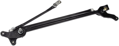Dorman - OE Solutions Windshield Wiper Linkage 602-519