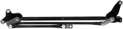 Dorman - OE Solutions Windshield Wiper Linkage 602-519