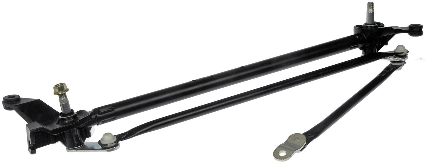 Dorman OE Solutions Windshield Wiper Linkage for 2009-2014 Honda Ridgeline 602-520