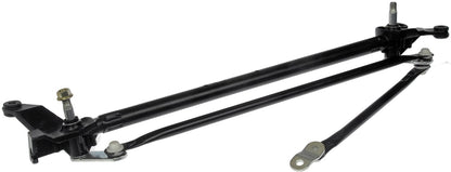 Dorman OE Solutions Windshield Wiper Linkage for 2009-2014 Honda Ridgeline 602-520