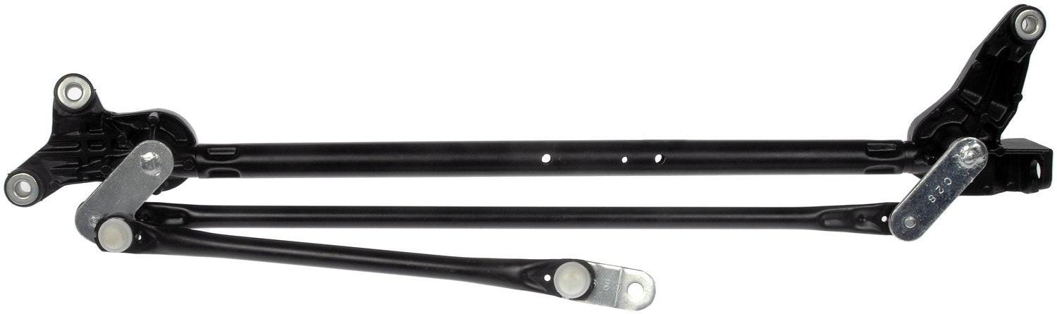 Dorman - OE Solutions WIPER TRANSMISSION 602-520