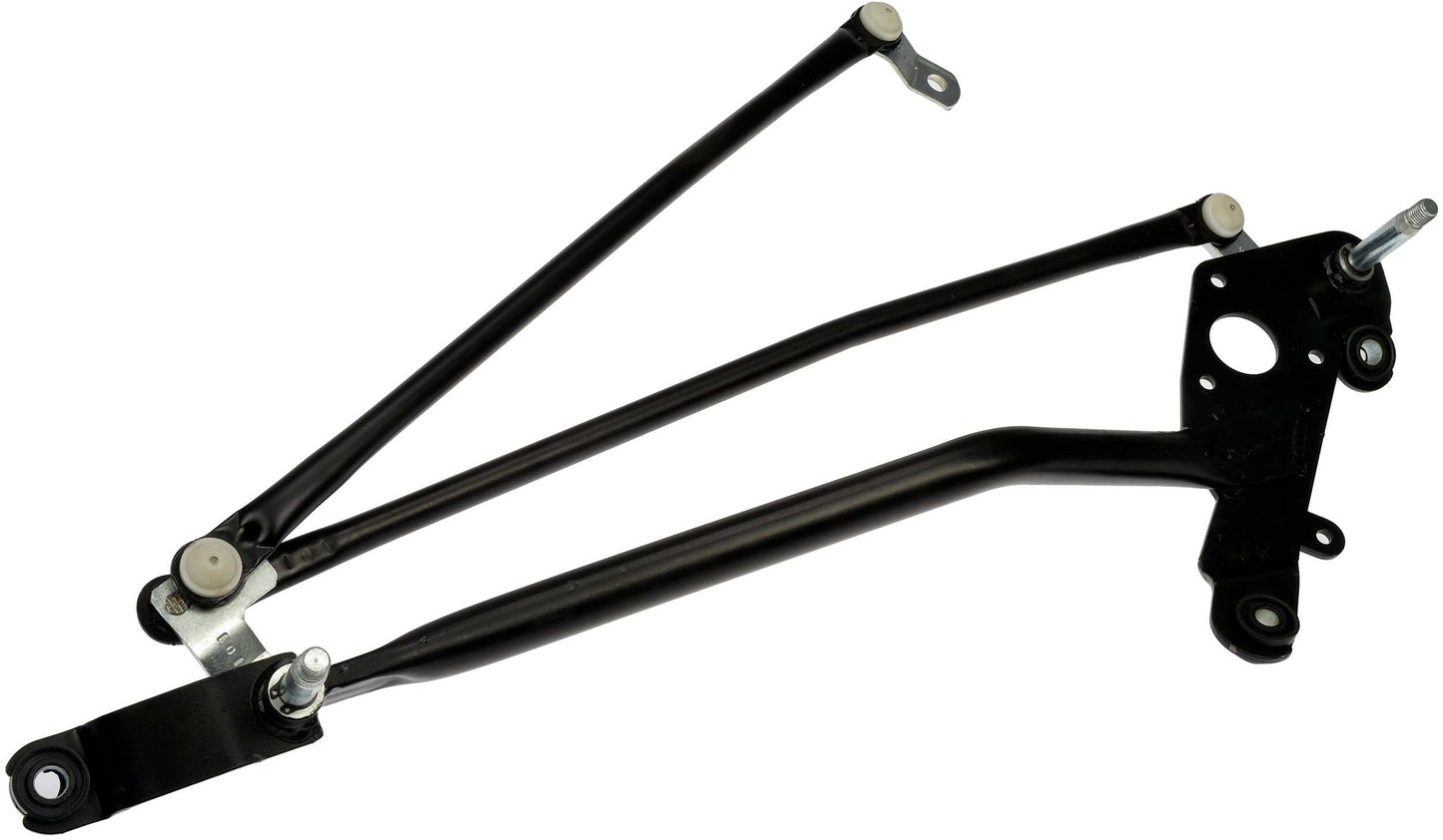 Dorman - OE Solutions Windshield Wiper Linkage for 2002-01 Honda Civic 602-521