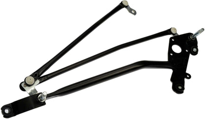 Dorman - OE Solutions Windshield Wiper Linkage for 2002-01 Honda Civic 602-521