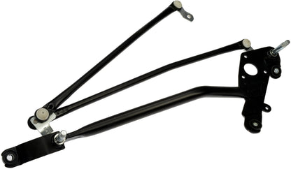 Dorman - OE Solutions Windshield Wiper Linkage for 2002-01 Honda Civic 602-521