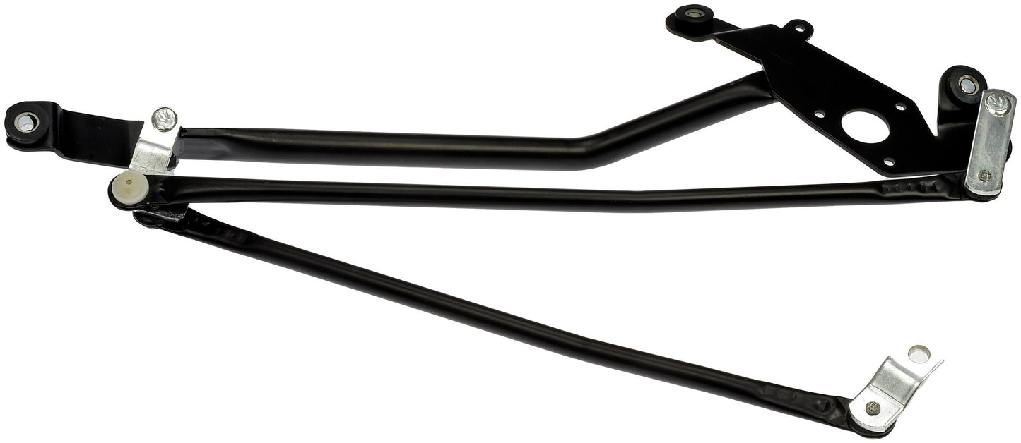 Dorman - OE Solutions Windshield Wiper Linkage for 2002-01 Honda Civic 602-521