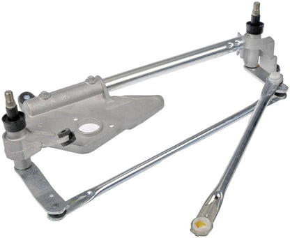 Dorman - OE Solutions WIPER TRANSMISSION 602-524