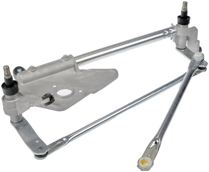 Dorman - OE Solutions WIPER TRANSMISSION 602-524
