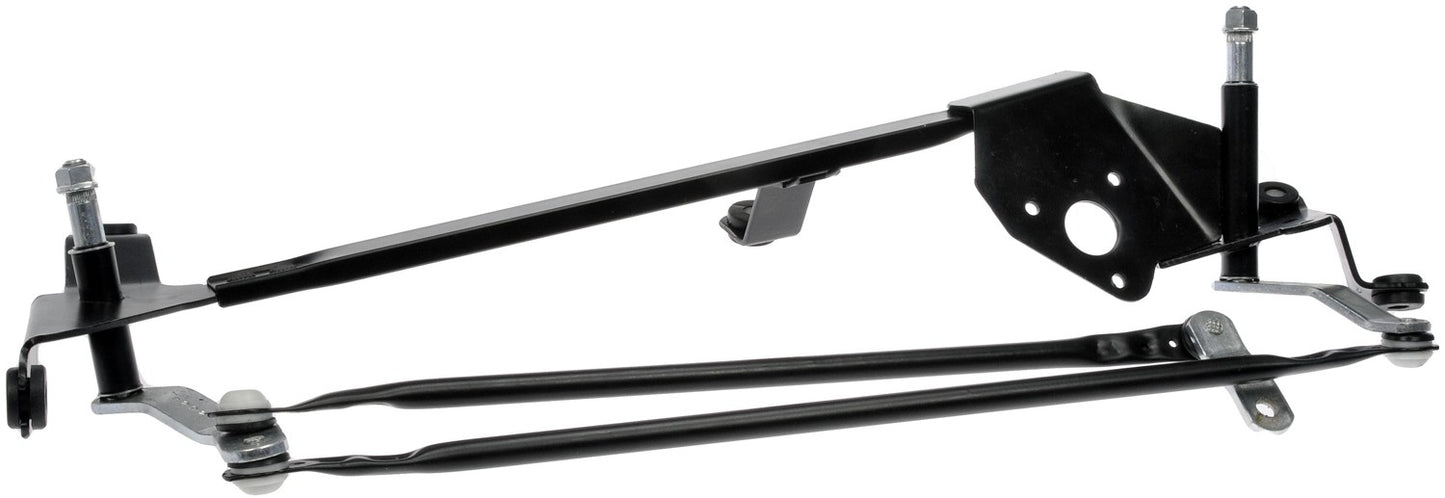 Dorman OE Solutions Windshield Wiper Linkage for 2005-2007 Honda Odyssey 602-526