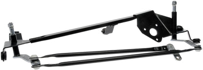 Dorman OE Solutions Windshield Wiper Linkage for 2005-2007 Honda Odyssey 602-526
