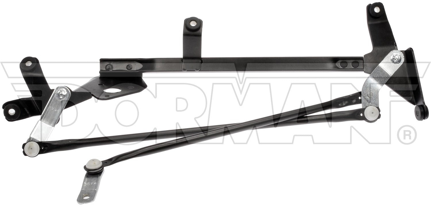 Dorman - OE Solutions WIPER TRANSMISSION 602-526