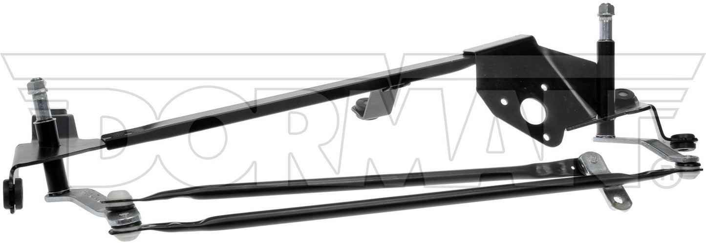 Dorman OE Solutions Windshield Wiper Linkage for 2005-2007 Honda Odyssey 602-526