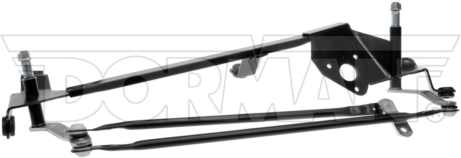 Dorman - OE Solutions WIPER TRANSMISSION 602-526