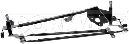 Dorman OE Solutions Windshield Wiper Linkage for 2005-2007 Honda Odyssey 602-526