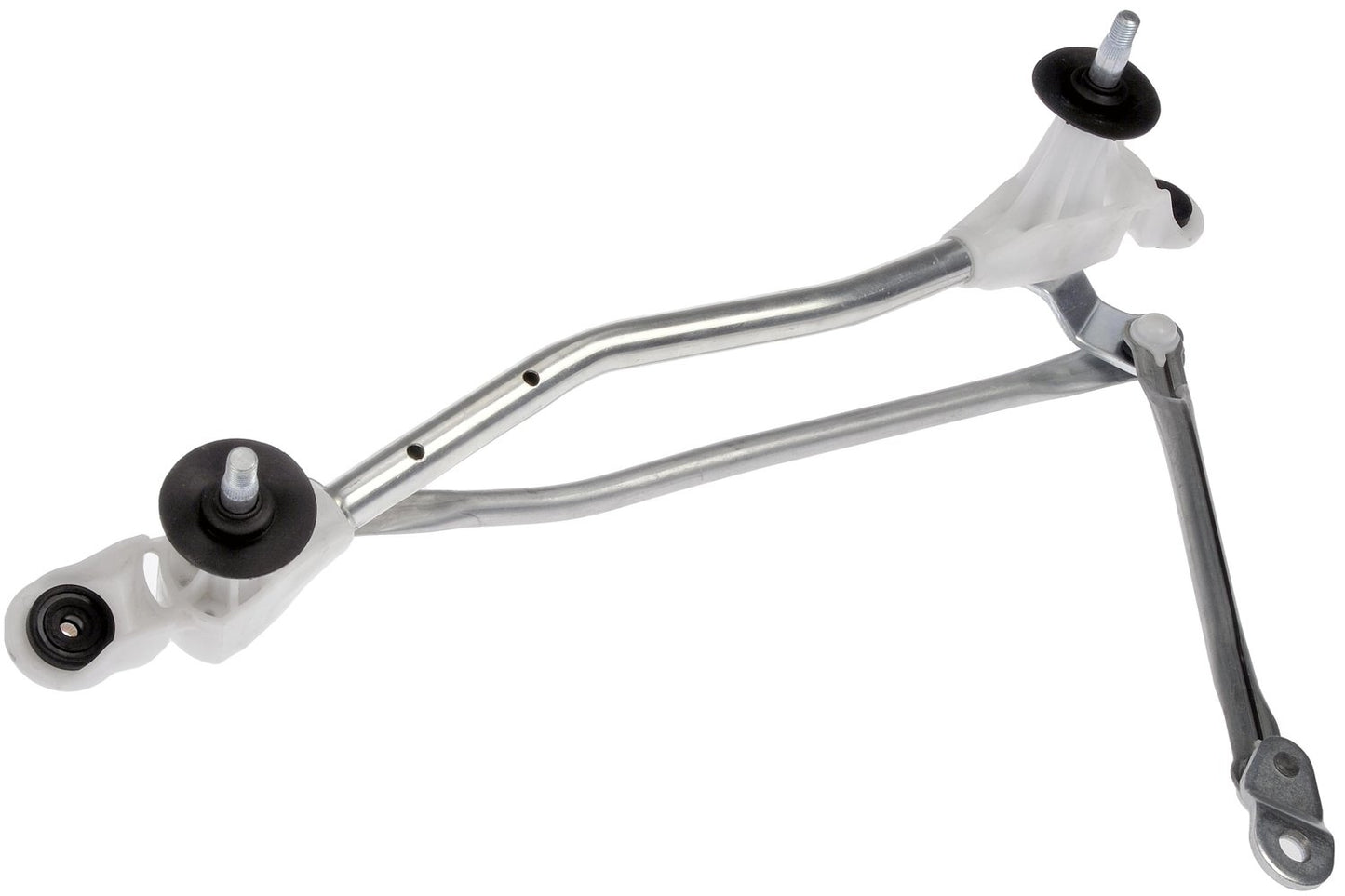 Dorman OE Solutions Windshield Wiper Linkage for 2007-2008 Honda Fit 602-528