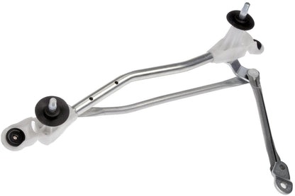 Dorman OE Solutions Windshield Wiper Linkage for 2007-2008 Honda Fit 602-528