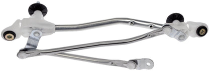 Dorman OE Solutions Windshield Wiper Linkage for 2007-2008 Honda Fit 602-528