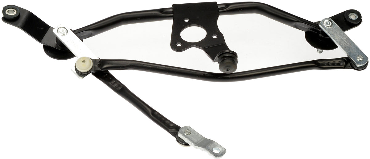 Dorman - OE Solutions Windshield Wiper Linkage 602-530