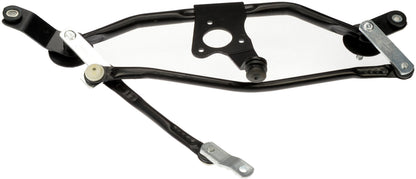 Dorman - OE Solutions Windshield Wiper Linkage 602-530
