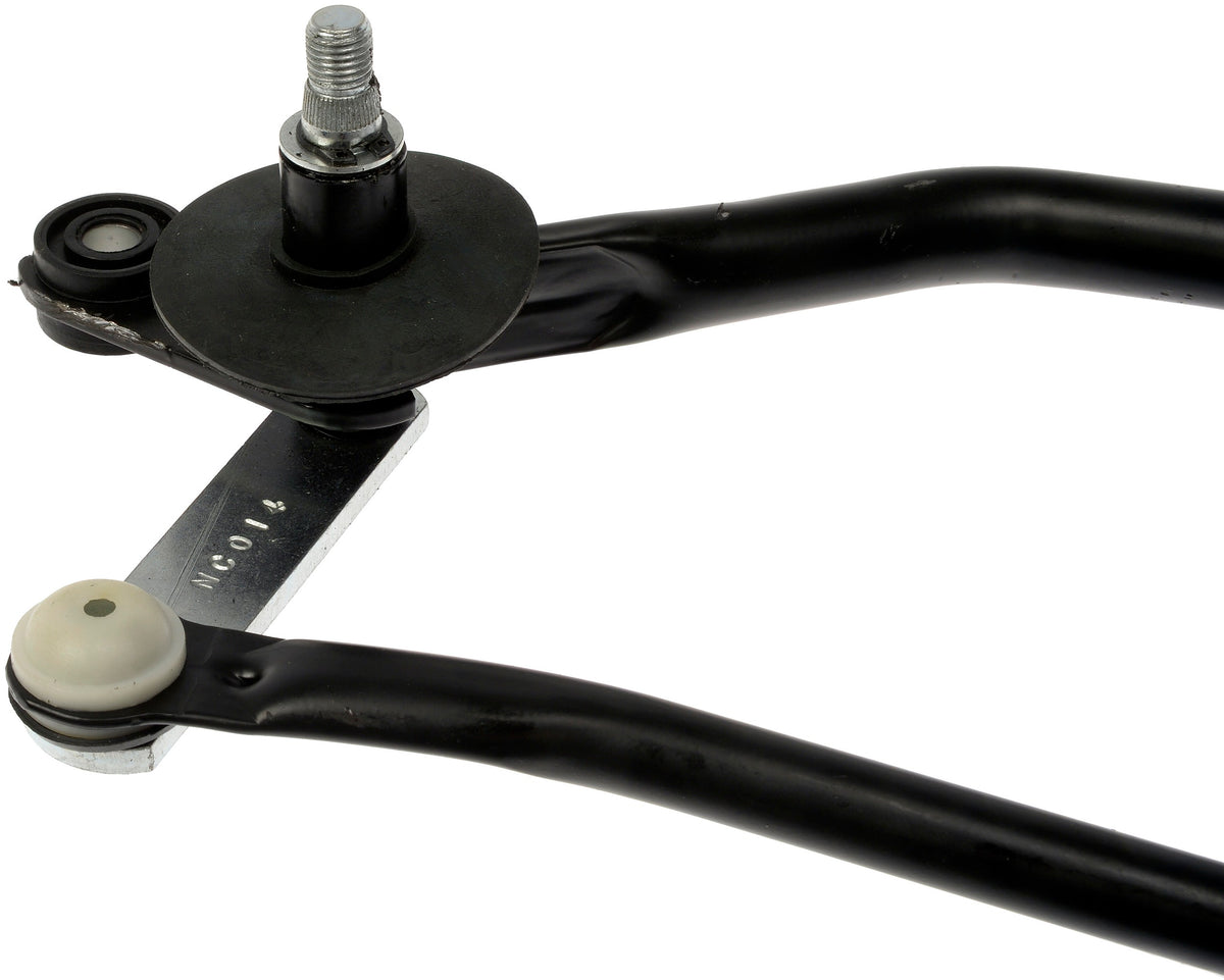 Dorman - OE Solutions Windshield Wiper Linkage 602-530