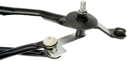 Dorman - OE Solutions Windshield Wiper Linkage 602-530