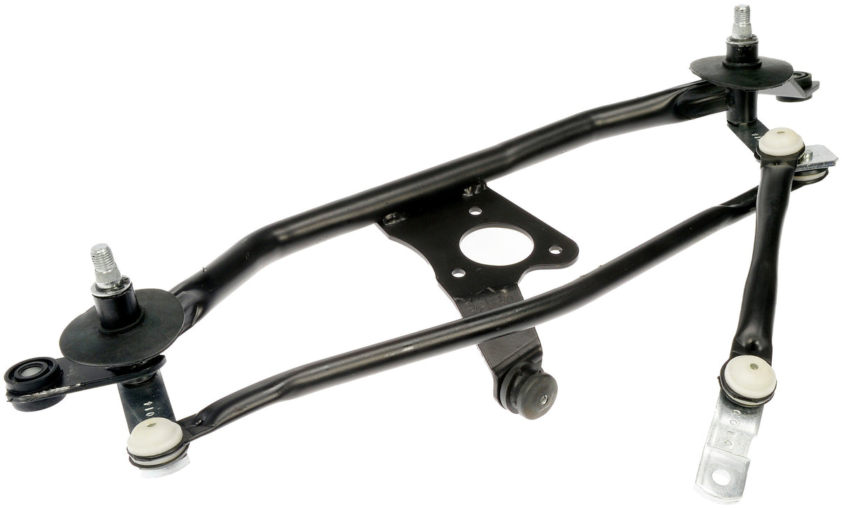 Dorman - OE Solutions Windshield Wiper Linkage 602-530