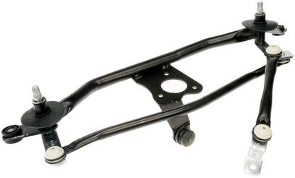 Dorman - OE Solutions Windshield Wiper Linkage 602-530