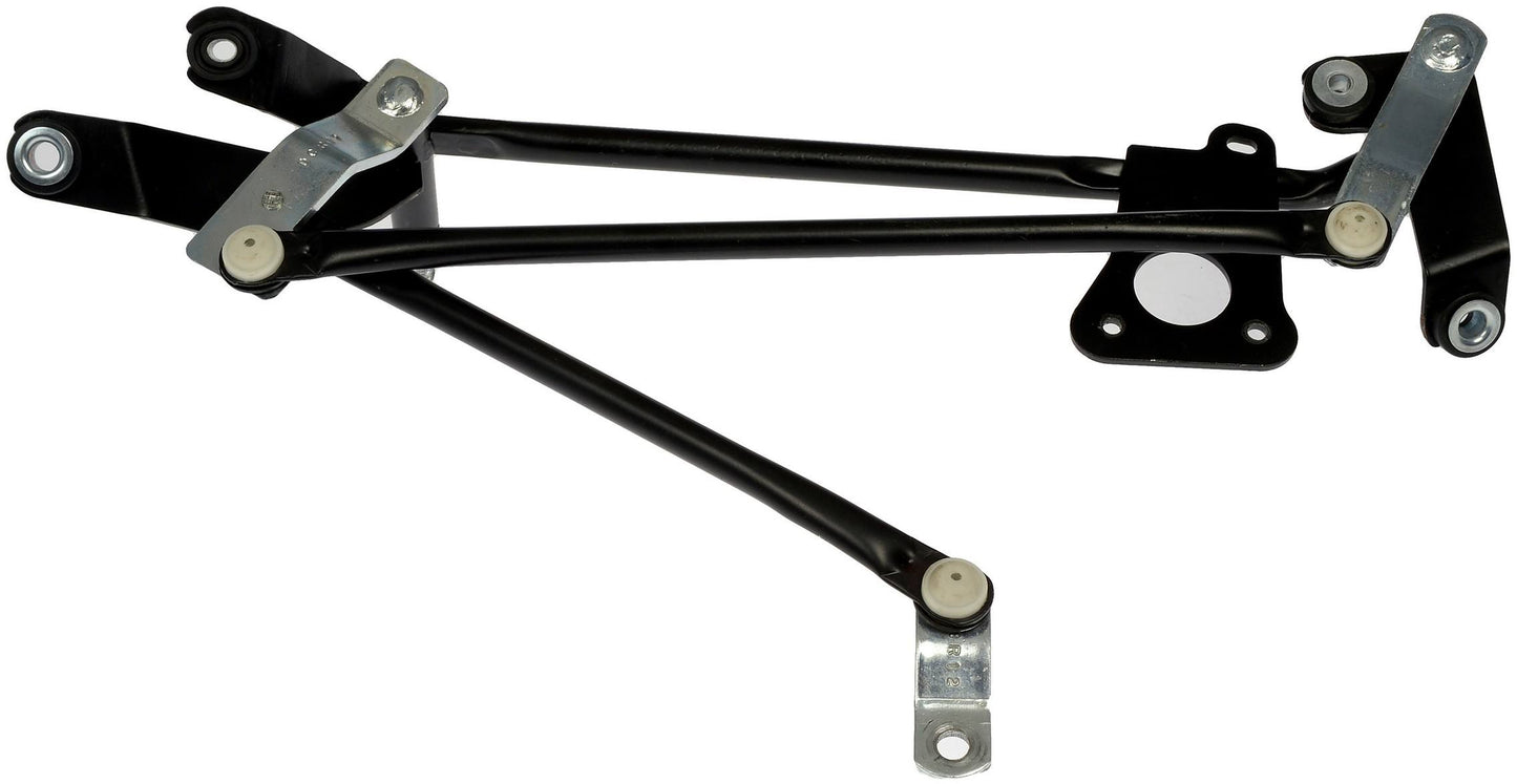Dorman - OE Solutions Windshield Wiper Linkage Transmission for 2016-2022 Honda CR-V 602-532