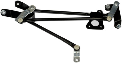 Dorman - OE Solutions Windshield Wiper Linkage Transmission for 2016-2022 Honda CR-V 602-532