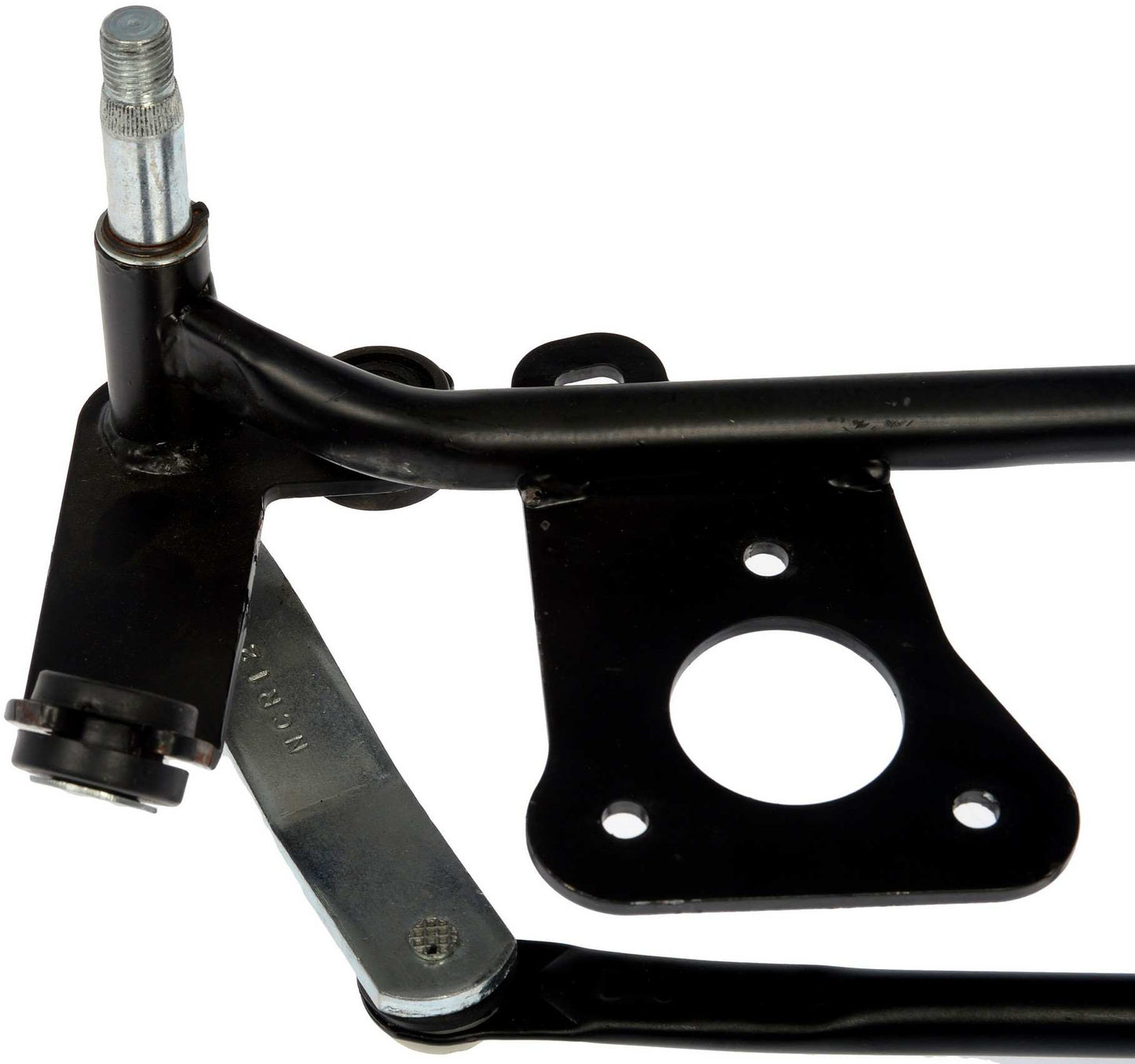Dorman - OE Solutions Windshield Wiper Linkage Transmission for 2016-2022 Honda CR-V 602-532